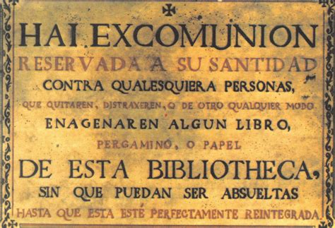 Educaci N En Orcasur La Fuerza De Las Palabras Una Biblioteca