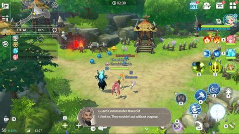 Summoners War Chronicles On Steam