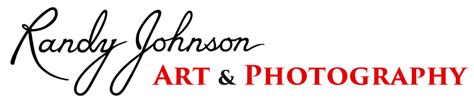 Bird Photography Art Randy Johnson Art And Photography