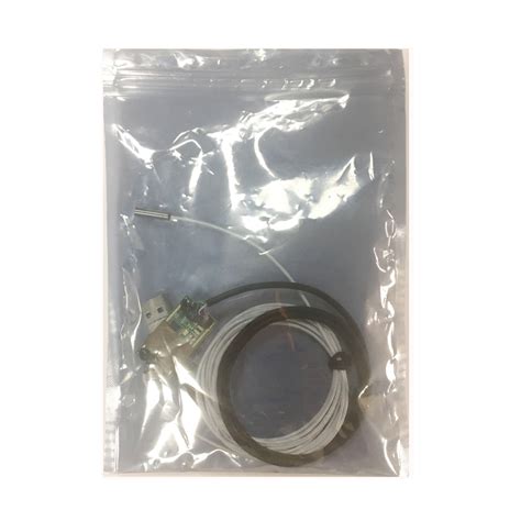 Mm P Mini Mipi Endoscope Camera Module Ovm Usb Buy Mipi