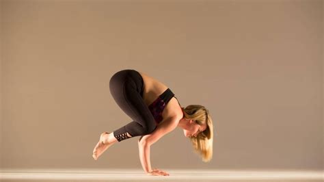A Guide To Yoga For Different Parts Of The Body The Fitness India Show