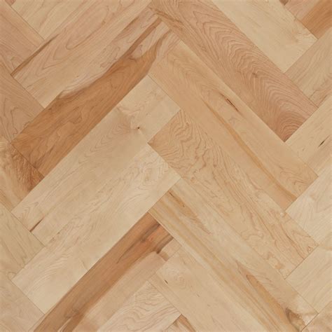 Online Flooring Store Get Floors OnlineMercier Naked Distinction Engineered Herringbone Hard