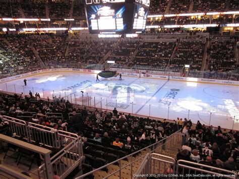 Pittsburgh pirates seating chart changes will improve the fan experience 1