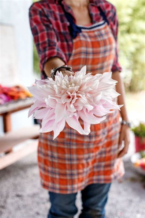 Ways To Arrange Flowers Like A Pro Flower Farm Flower Arrangements