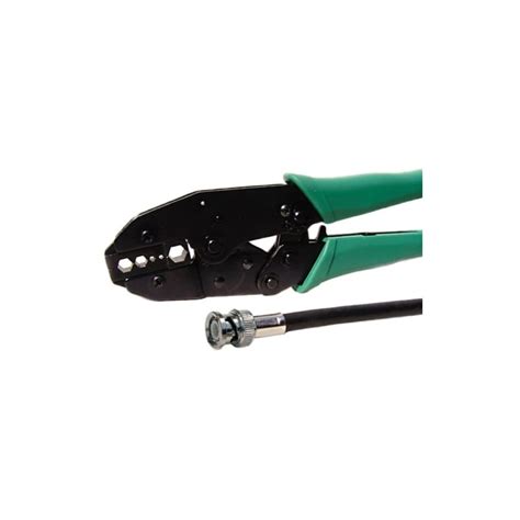 BNC Crimping Tool Price in Pakistan