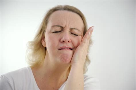 Pressure Sore Stock Photos Images And Backgrounds For Free Download