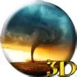 Tornado 3D Live Wallpaper for Android - Download