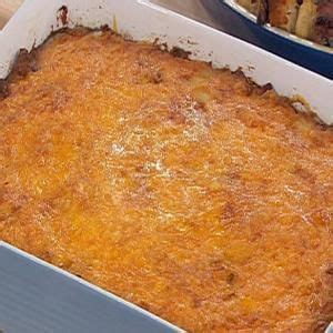 Brenda Gantt Alabama Sweet Cake Recipes In Baked Potato