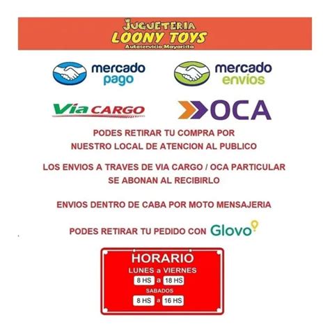 Hot Wheels Porta Autos Maletin Lata Caja Metal Art Hwcc En Venta En Capital Federal Capital