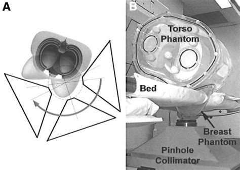 A Schematic Near Scale Diagram Of 3 Positions In 180° Pico Spect Download Scientific Diagram