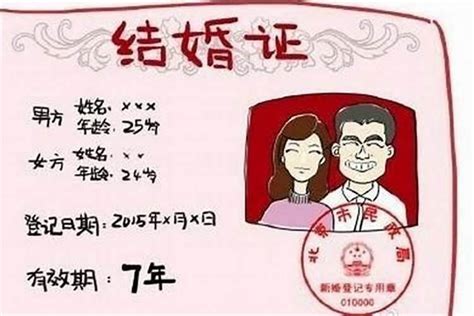 八字婚姻怎么看？如何从八字确定姻缘时间和年份呢八字若朴堂文化