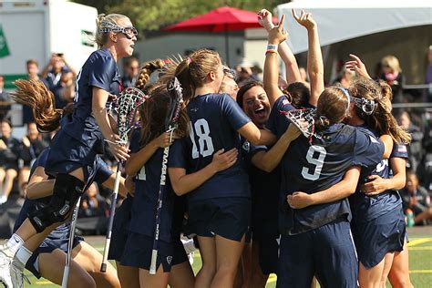 USA Lacrosse Opens Application Process for 2024 U.S. Women's U20 Team ...