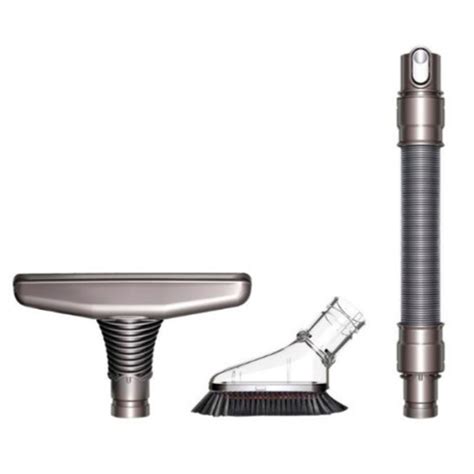 Комплект насадок Kit для пылесосов Dyson ️ купить по цене 14990 р