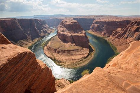 7 Day Tour To Yosemite Las Vegas Sedona Monument Valley From San