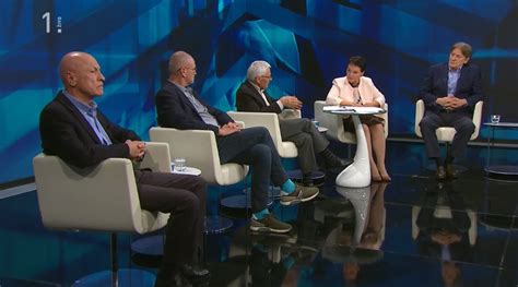 Invalidi Bodo Nepoliti Ni Predstavniki V Novem Svetu Rtv Slovenija