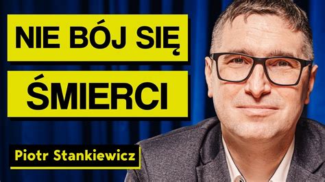 Jak nie bać się żyć zasady stoicyzmu jak rzucić alkohol Piotr