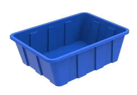 PLASTICBAK.RU | Пластиковые емкости и баки (изделия из полиэтилена)