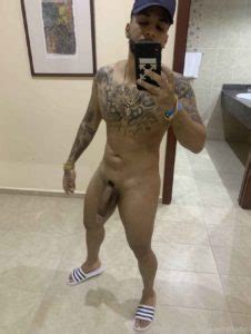 Guapo latino desnudo pollón Tema Gay Porno Sexo Fotos xxx Machos