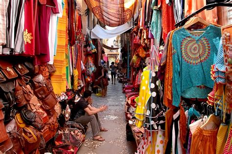 10 Best Places To Go Shopping In Granada Where To Shop In Granada And