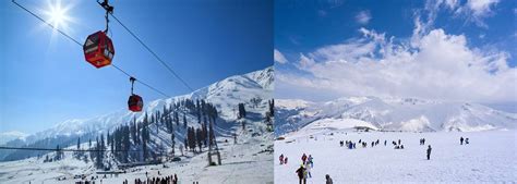 Gulmarg