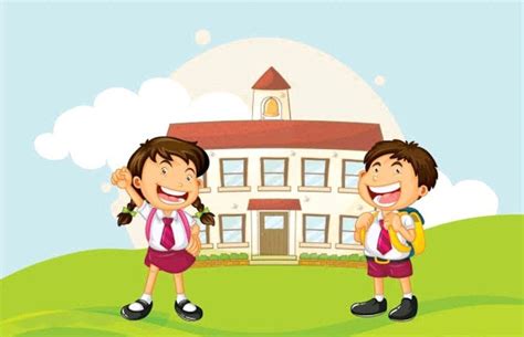 harga sekolah sd swasta terbaik  sukoharjo data pendidikan