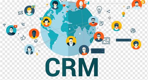 Customer Relationship Management Computer Software Microsoft Dynamics