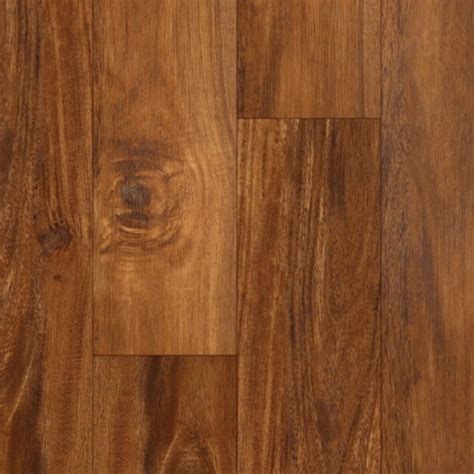 ADURA Luxury Vinyl Plank Acacia Natural Plains Schillings