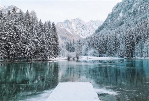 destinacije za adventski vikend izlet  sloveniji