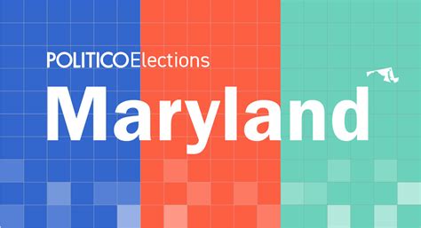 Maryland Senate Election Results 2018: Live Midterm Map by County ...