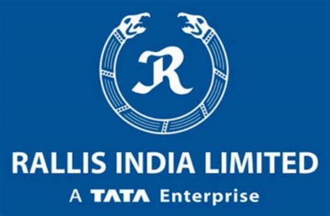 Rallis India Resume Operations At Lote Ankleshwar And Dahej Plants