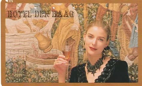 Erotik Sexy Frau Hot Girl H Bsche Frau Asiatin Model Tk Japan Gebr Eur Picclick De