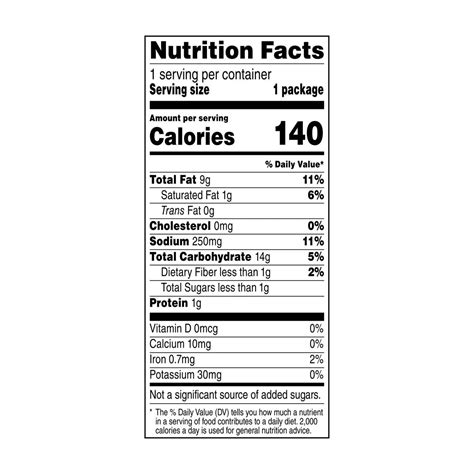 Buy Cheetos Puffs Cheese Flavored Snacks Flamin Hot Flavored Oz From Dollar General