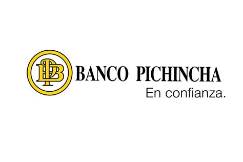 Banco Pichincha Emprendimiento Ecuador 20292 Hot Sex Picture