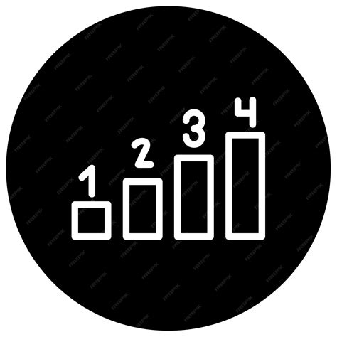 Premium Vector Cancer Staging Vector Illustration