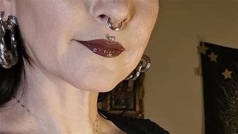 Rayven Rue S Porn Videos And Reels Nude Photos And Bio On XHamster