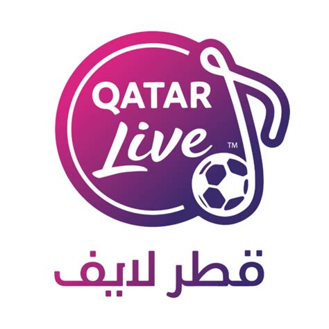 Fifa 22 Logo Png Qatar 2022 Logo Fifa World Cup Png Image Fifa Images Porn Sex Picture