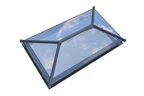 Ultraframe Ultrasky Lantern Premier Roof Systems