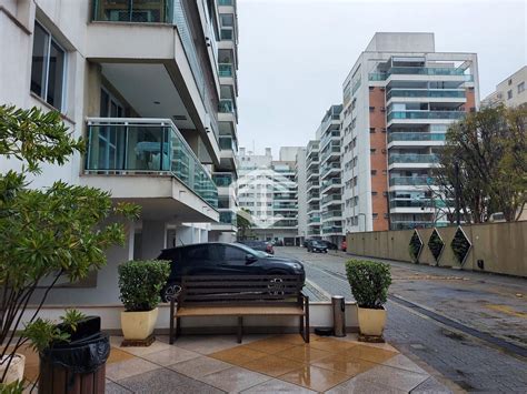 Apartamentos Venda Na Rua Retiro Dos Artistas Pechincha Rio De