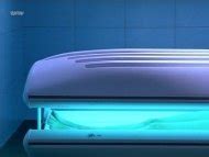 Maria Kraakman Nude Pics Page 1