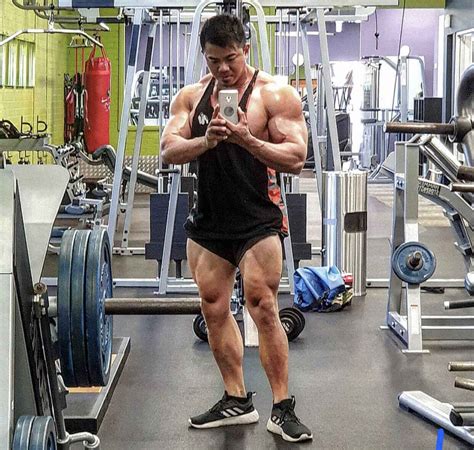 New User Here Members Lounge Blowing Wind Singapore Gay Forum