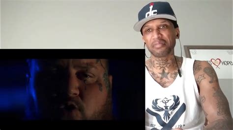 Crypt X Jelly Roll X Adam Calhoun Call It Quits Official Music Video