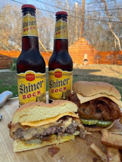 Shiner Bock Beer Batter Recipe Besto Blog