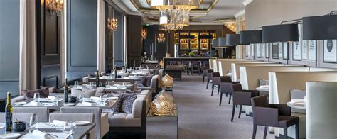 The Ritz Carlton Istanbul Istanbul VeryChic