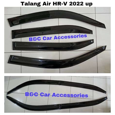 Talang Air Hr V Slim Super Premium Lazada Indonesia