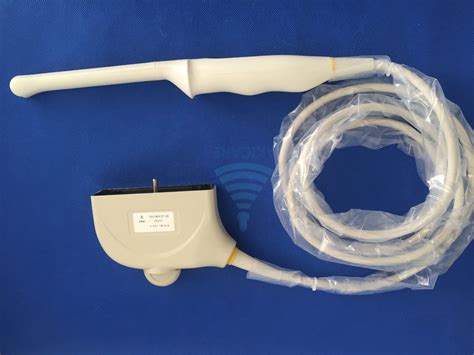 Mindray V10 4 Brand New Endocavity Transvaginal Ultrasonic Transducer