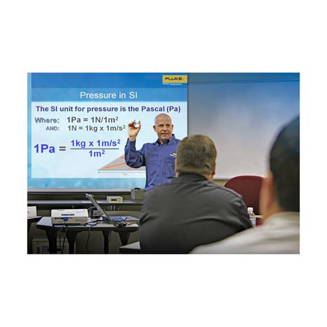 25u soldiers are receiving specialized training for high-tech roles