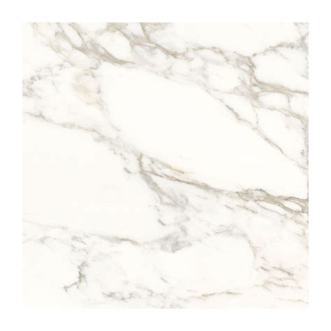 Italgraniti Marble Experience Calacatta Gold Nat X Cm It Mb