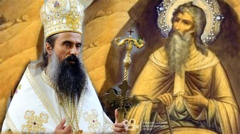 ИЛИНДЕН ,,Нека извличаме поука от живота на св. пророк Илия" Слово на ...