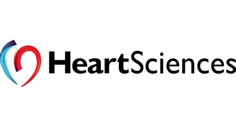 Heartsciences Granted European Patent For Electrode Cable Connections