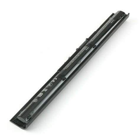 NEW V104 VI04 Battery For HP 756478 421 756743 001 756744 001 756745